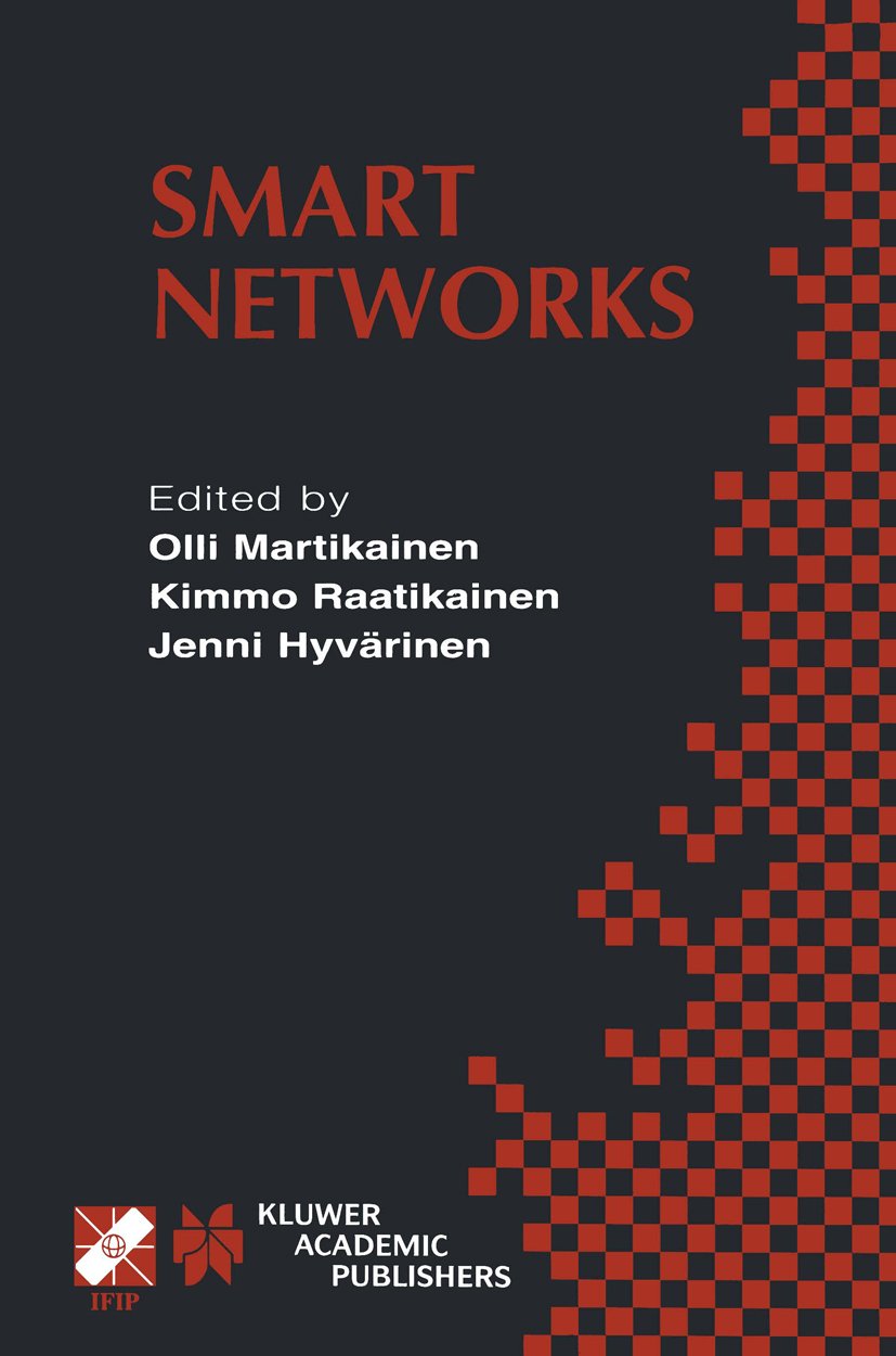 IFIP Advances in Information and Communication Technology