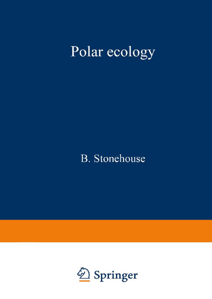 Tertiary Level Biology