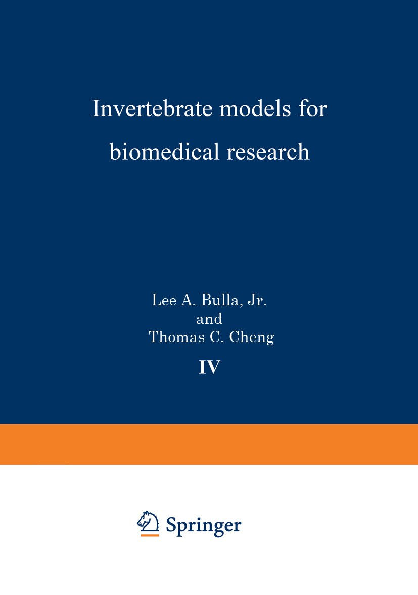 Comparative Pathobiology