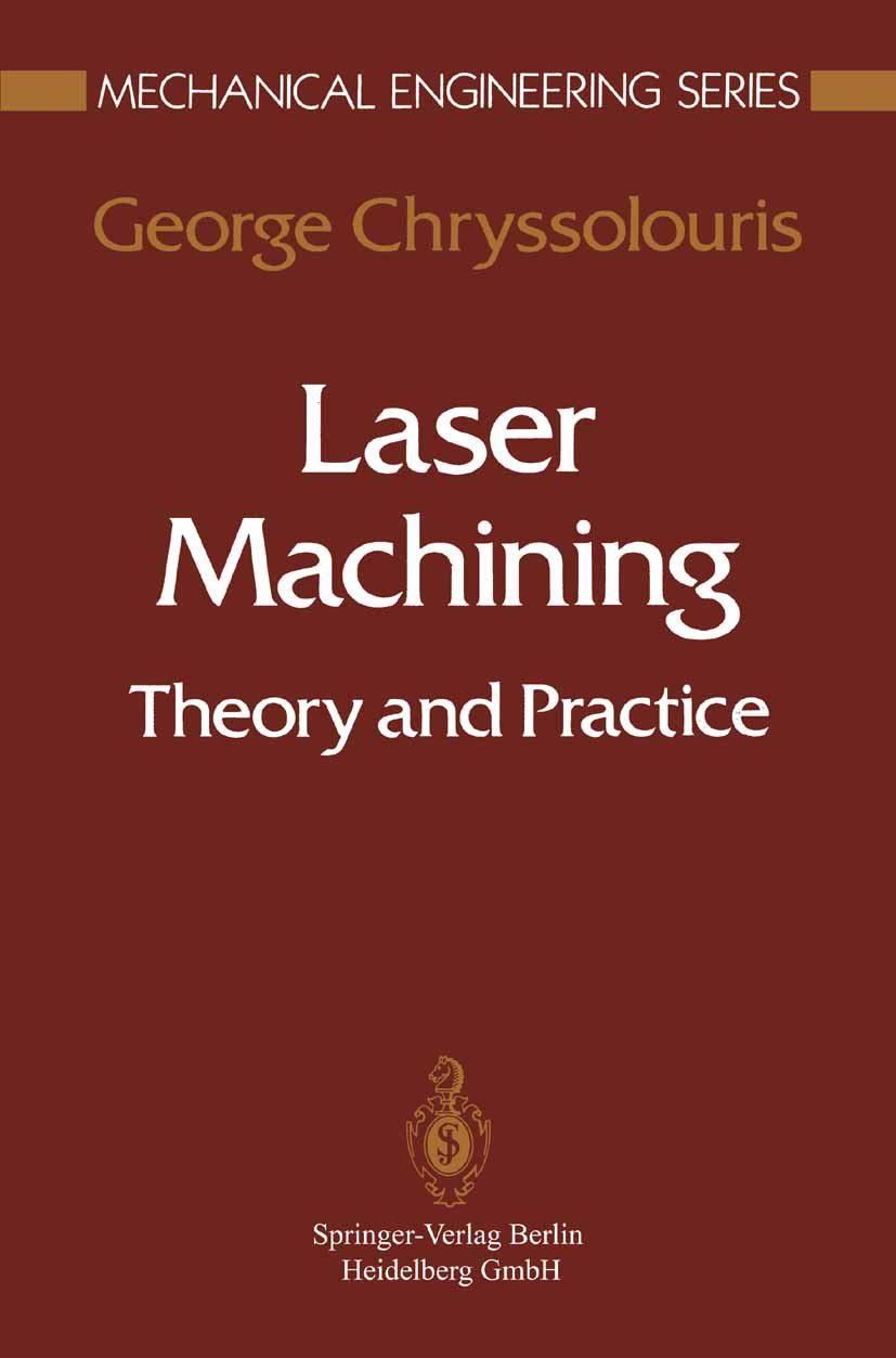 Mechanical Engineering Series