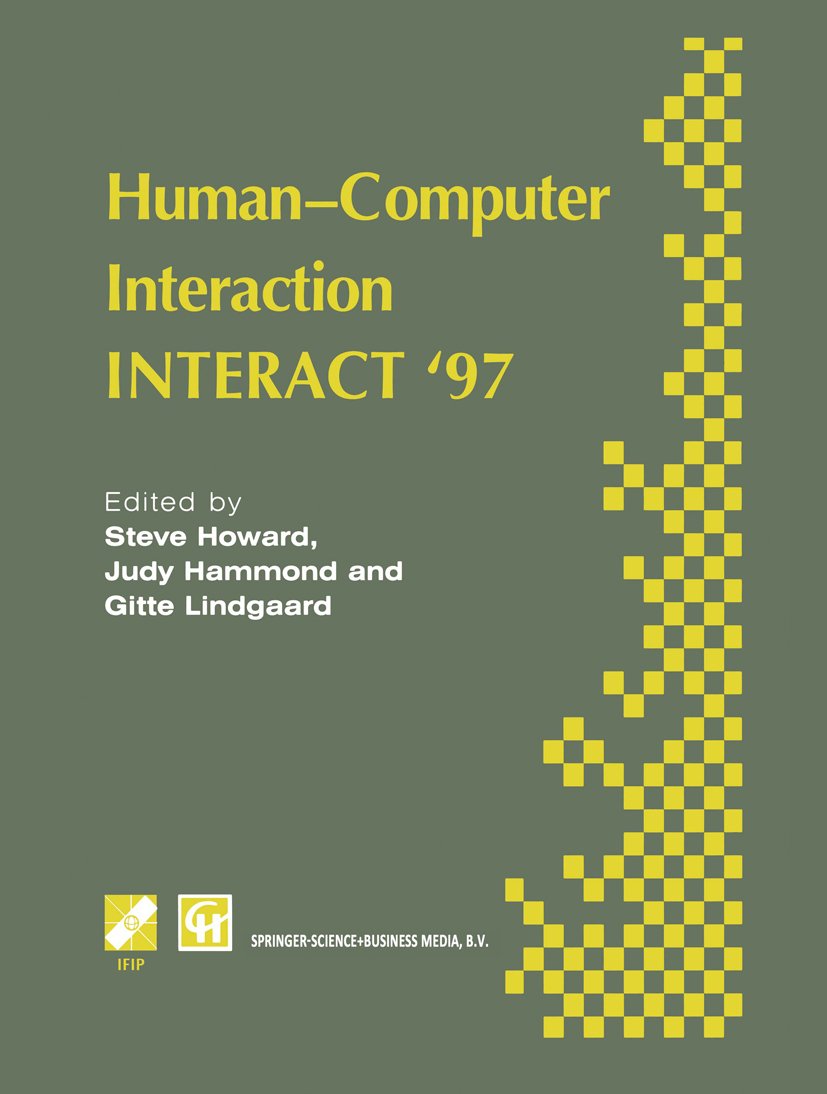 IFIP Advances in Information and Communication Technology