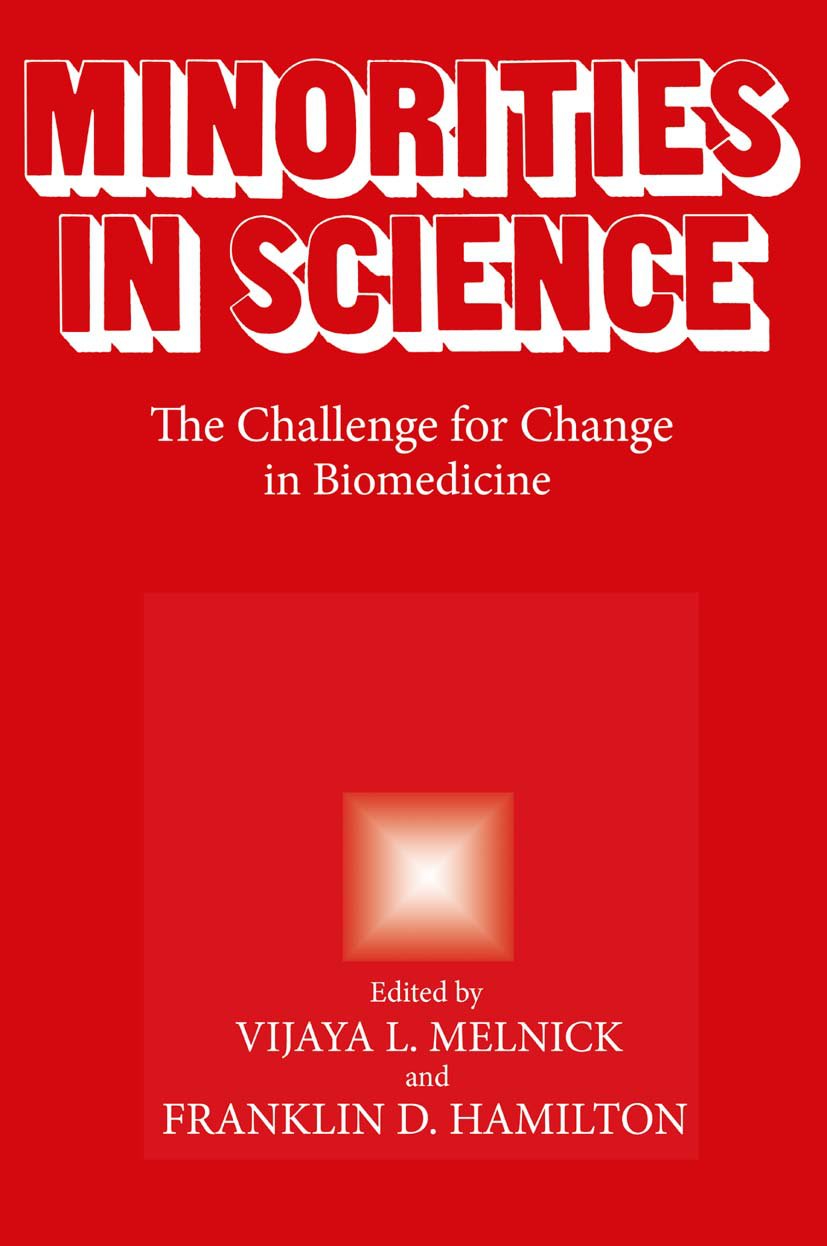 Minorities in Science