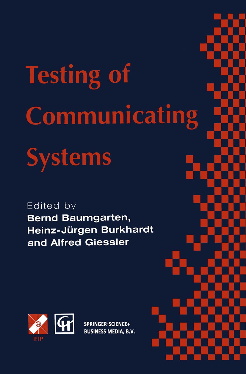IFIP Advances in Information and Communication Technology