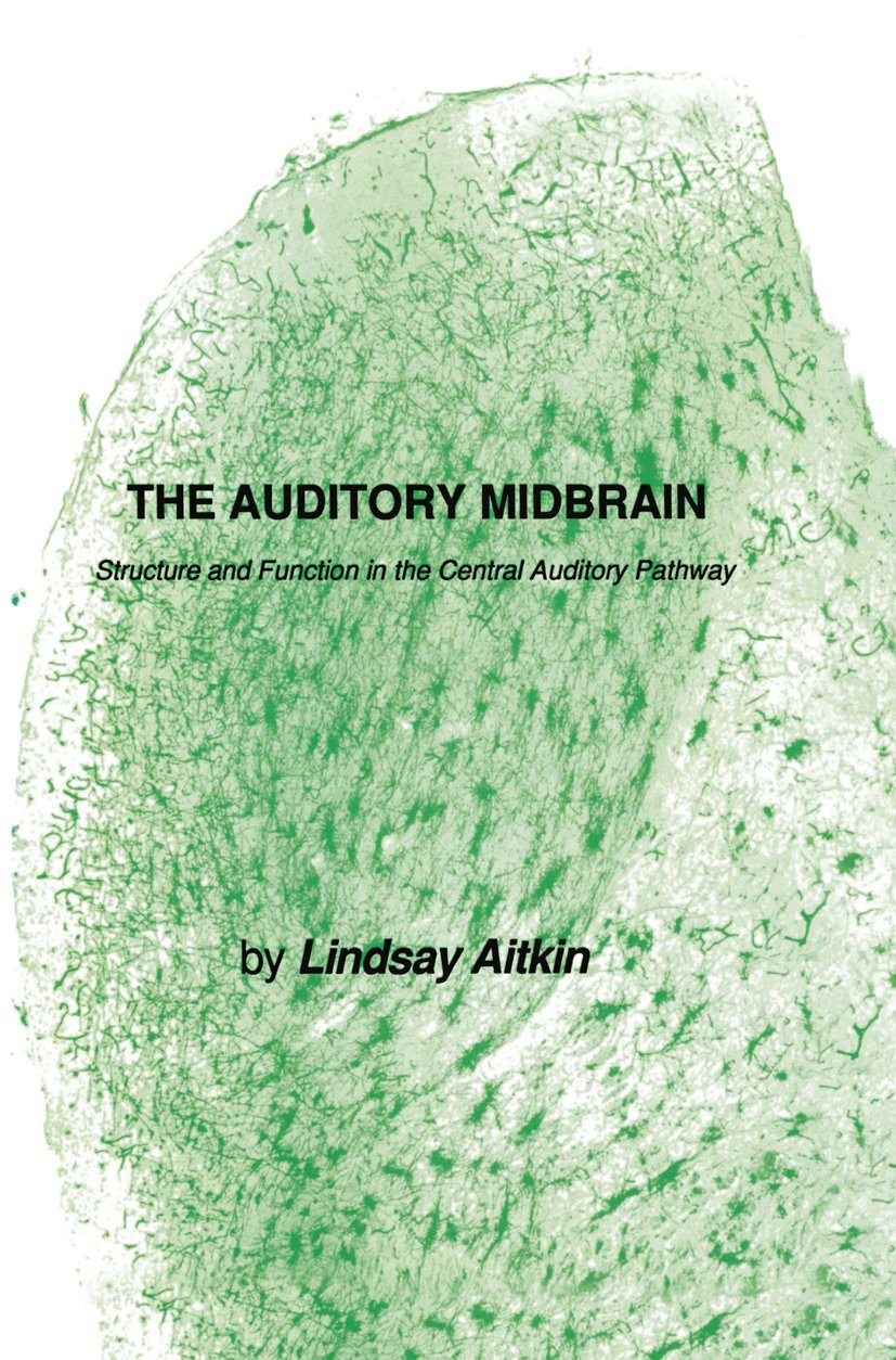 Contemporary Neuroscience
