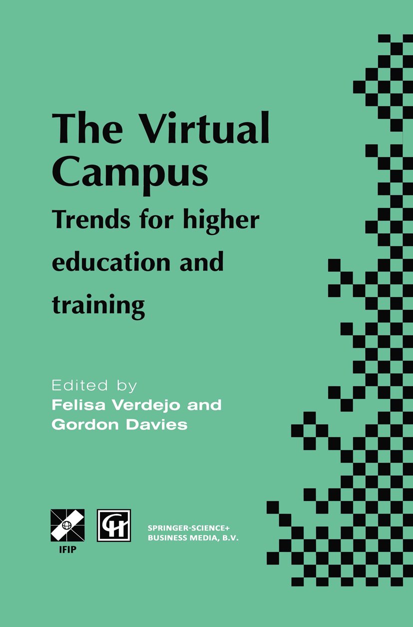 IFIP Advances in Information and Communication Technology