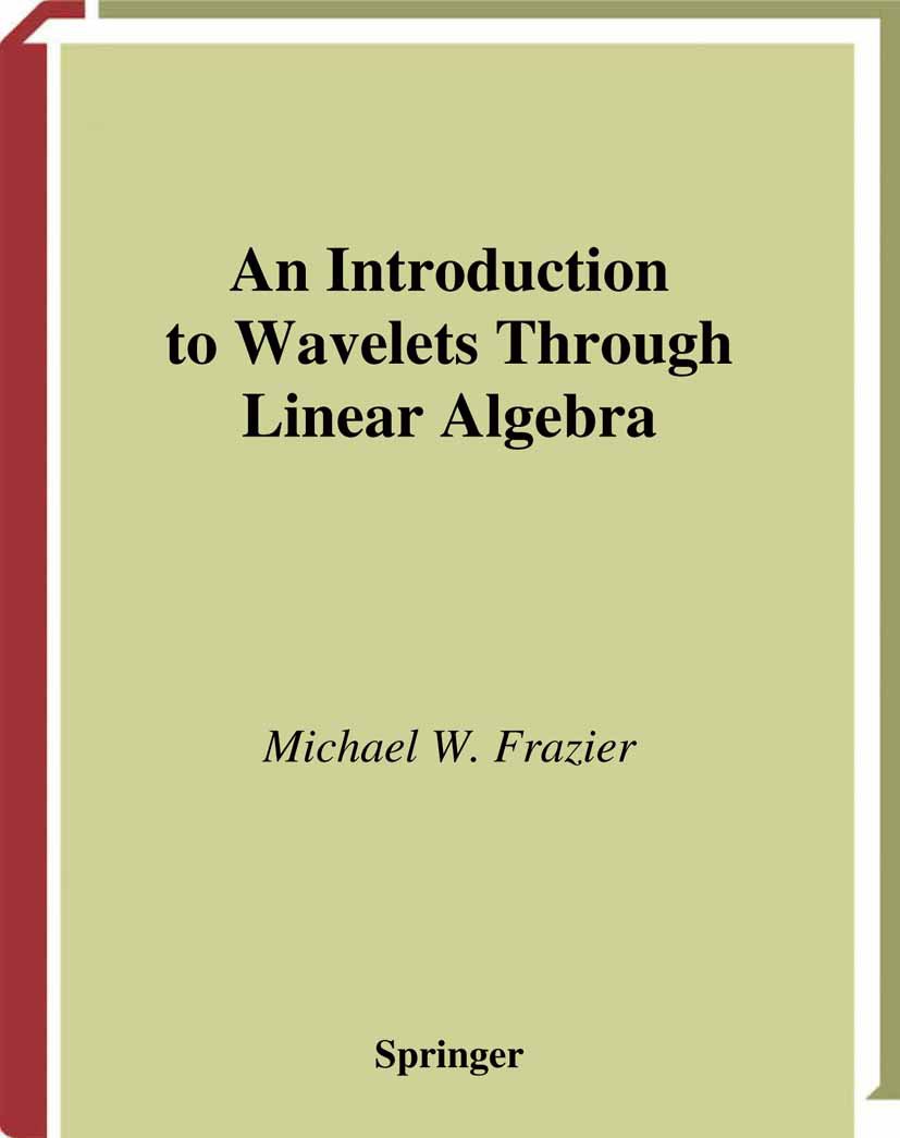 Undergraduate Texts in Mathematics