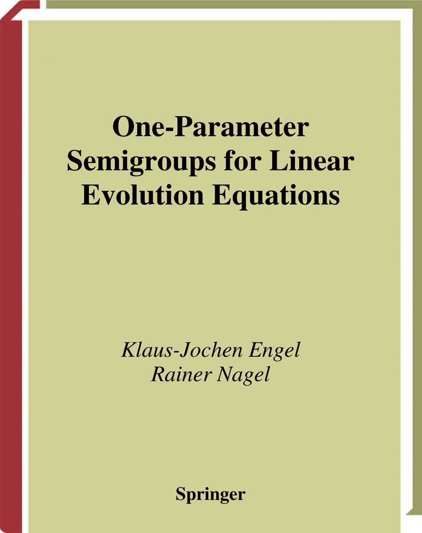 Graduate Texts in Mathematics