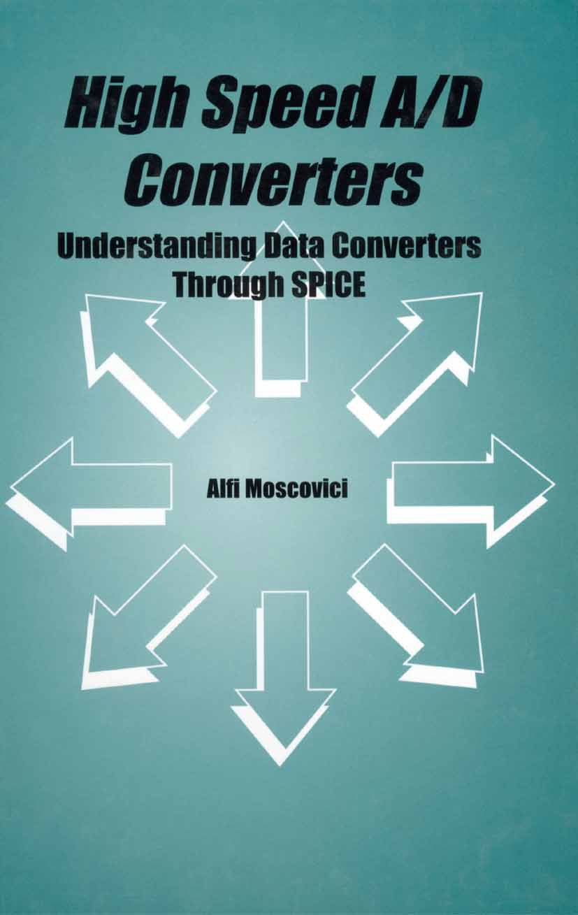 The Springer International Series in Engineering and Computer Science