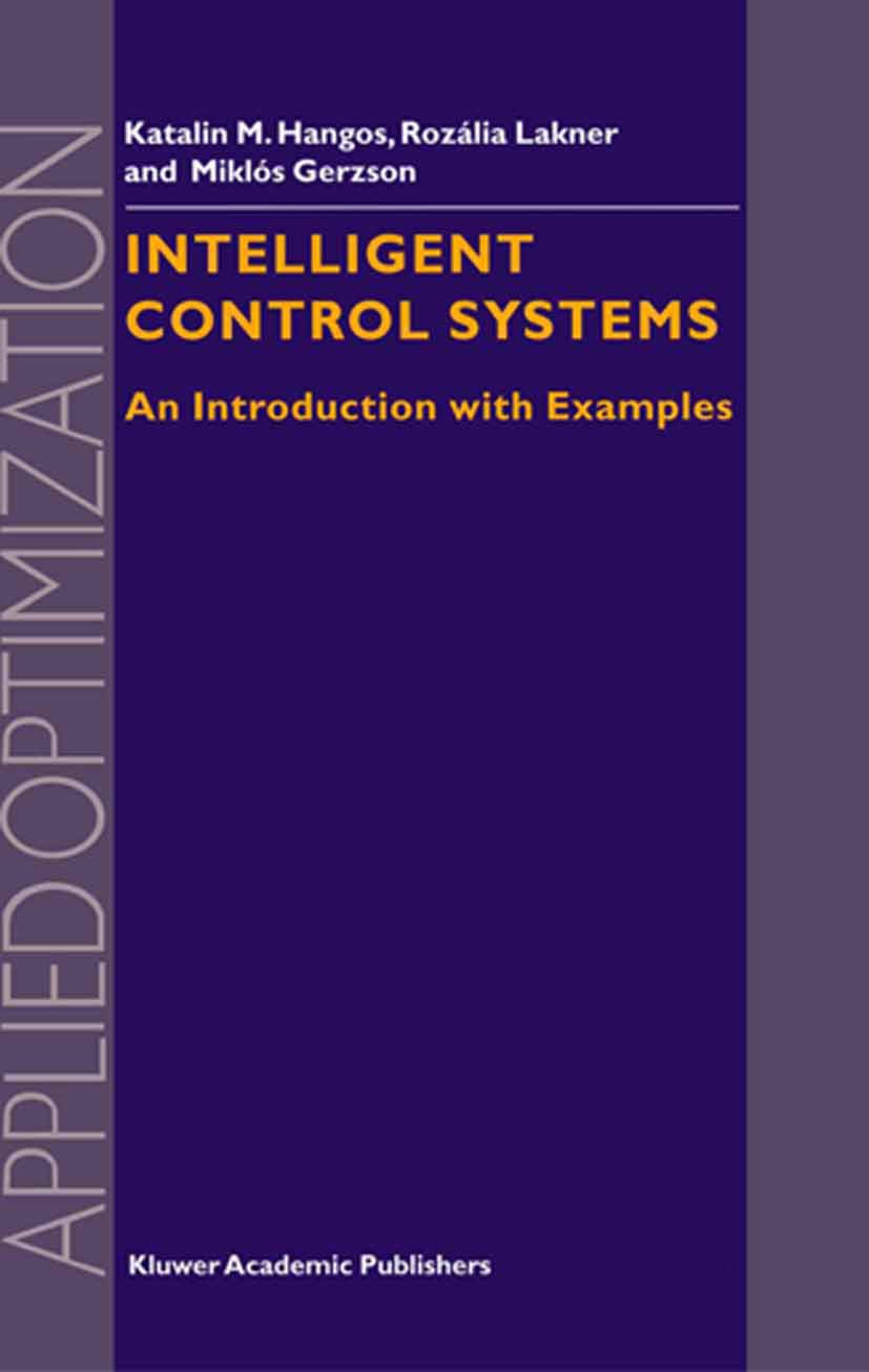 Applied Optimization