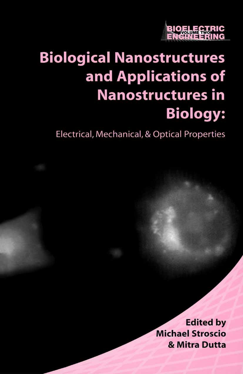 Bioelectric Engineering