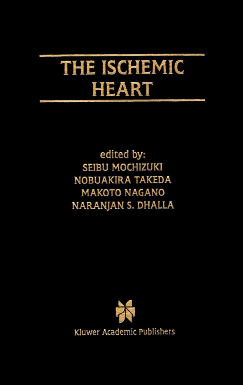 Progress in Experimental Cardiology