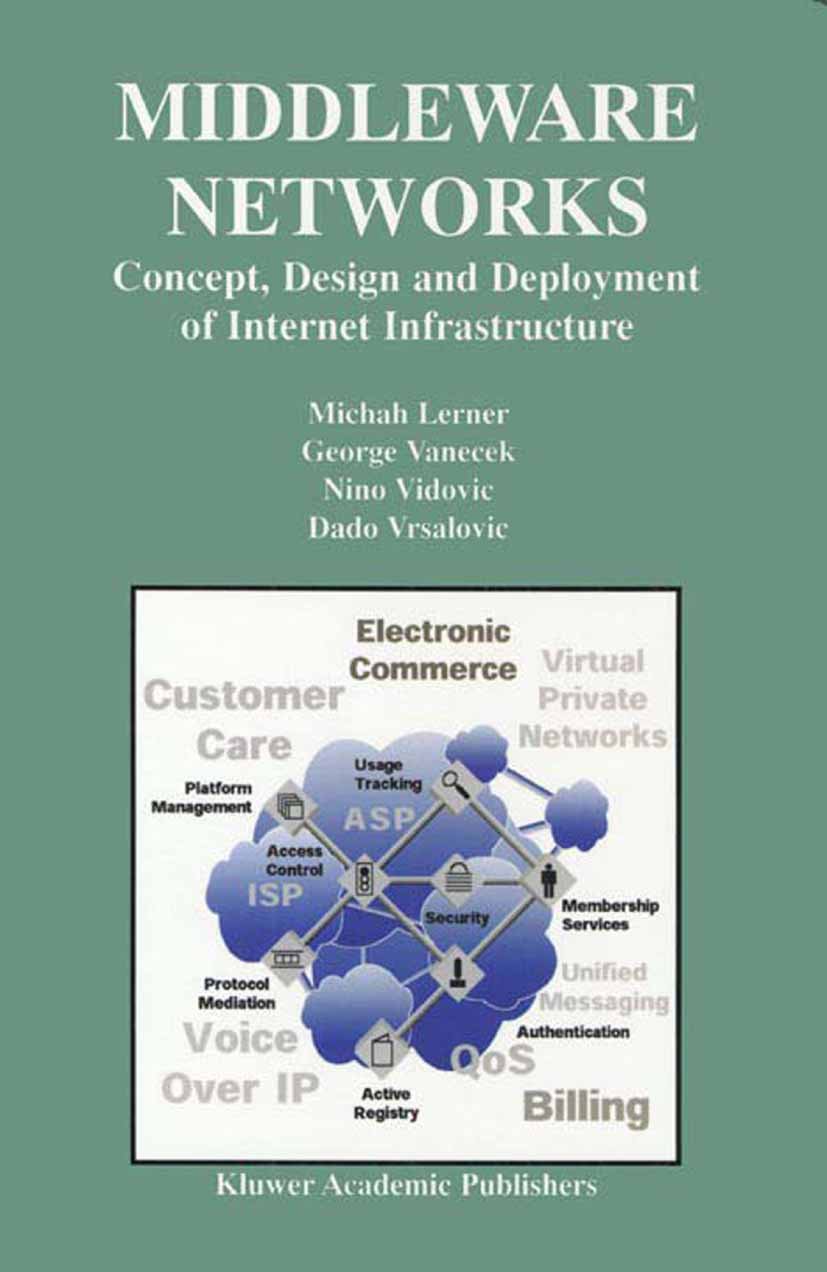 Advances in Database Systems