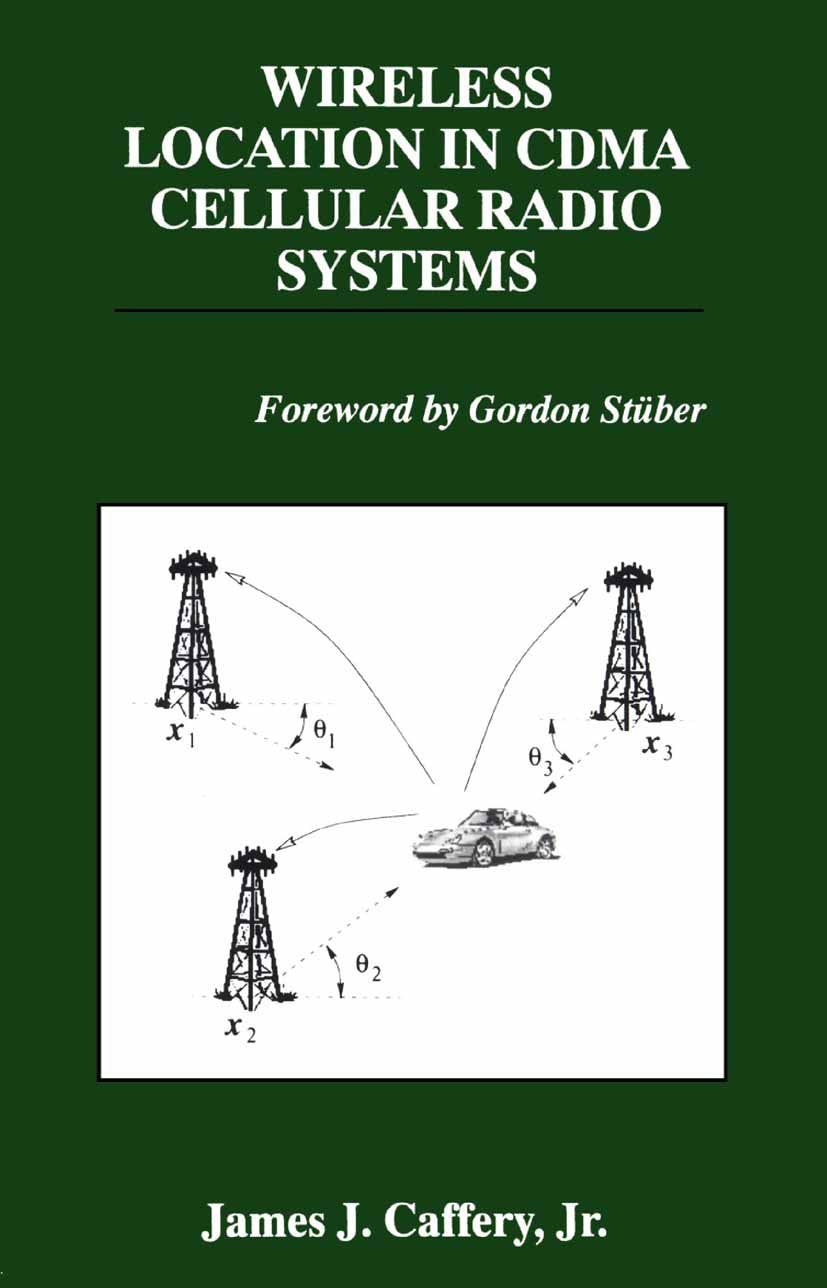 The Springer International Series in Engineering and Computer Science