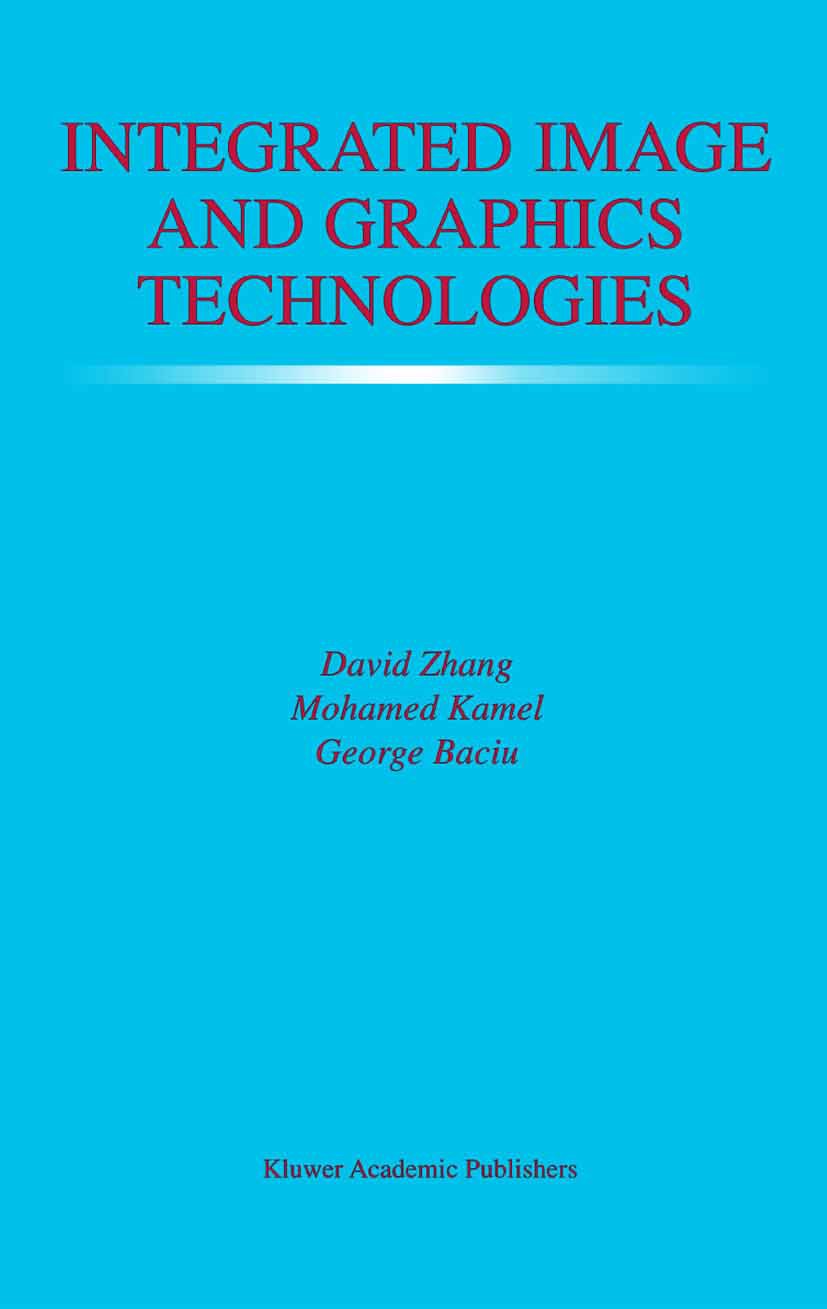 The Springer International Series in Engineering and Computer Science
