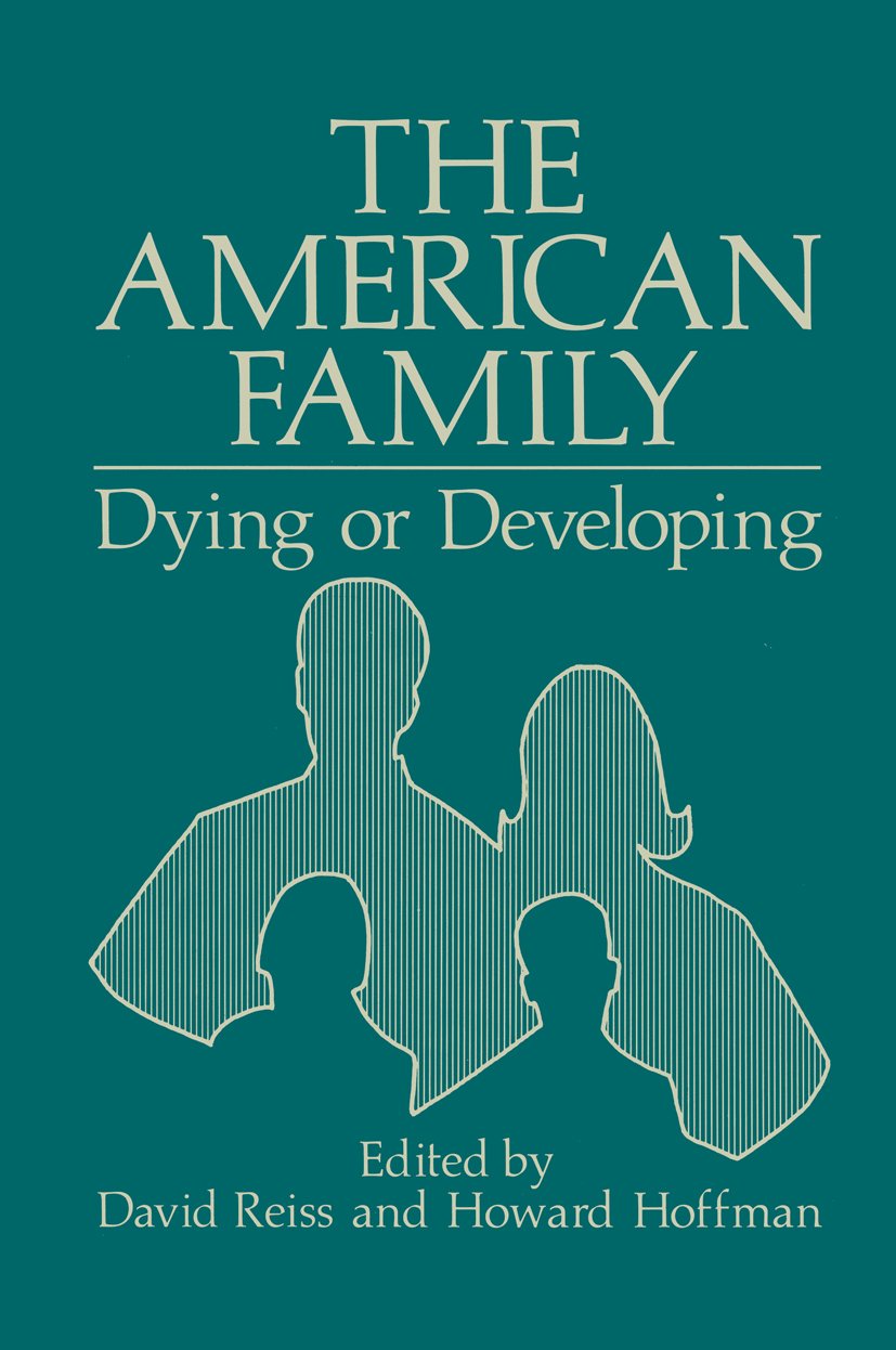 The American Family