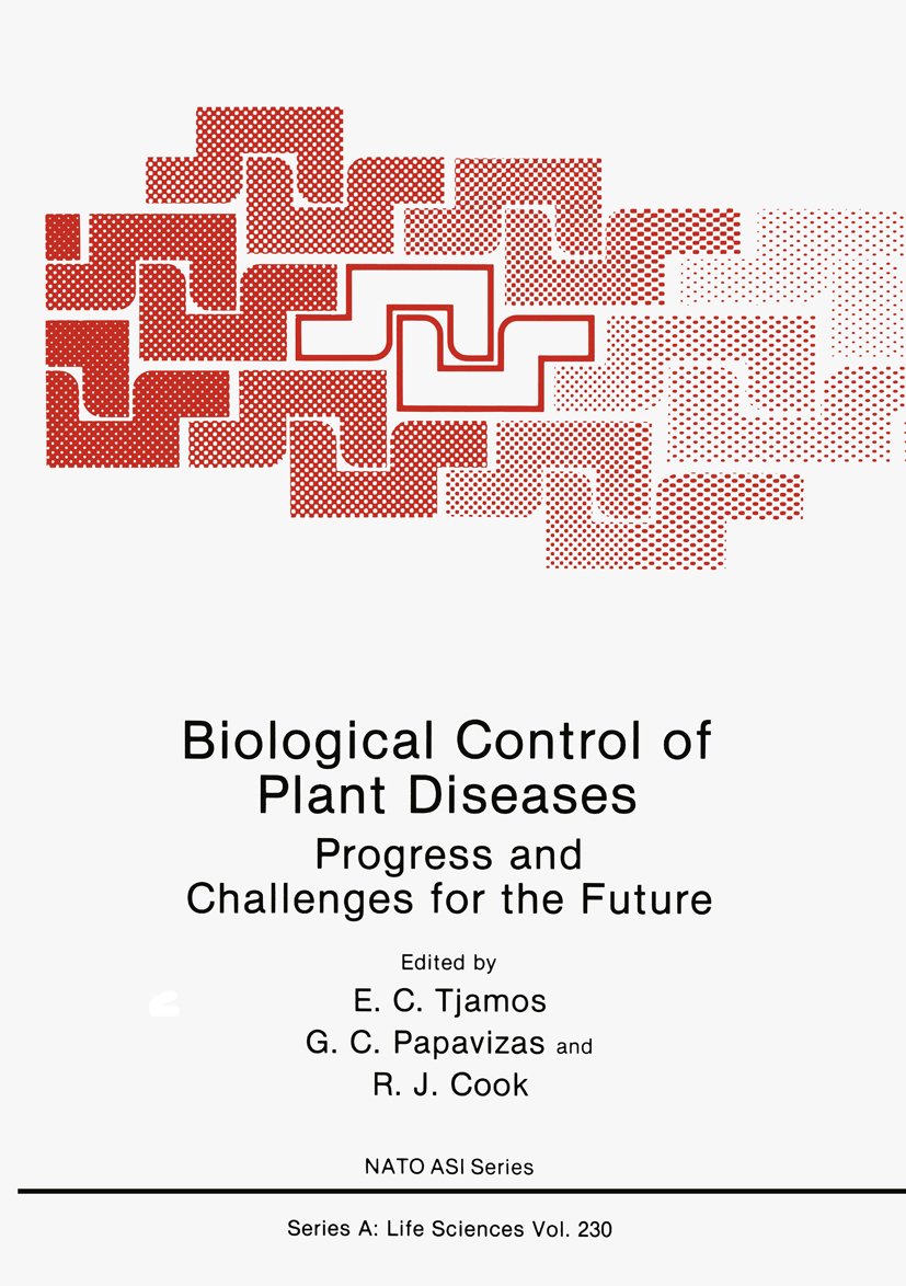 NATO Science Series A:
