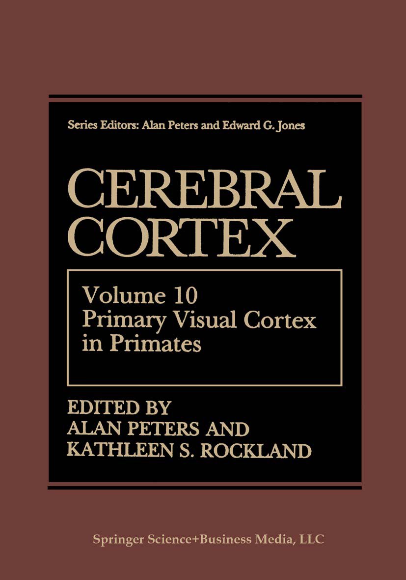 Cerebral Cortex