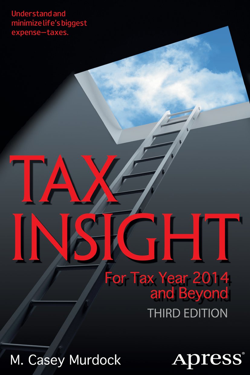 Tax Insight