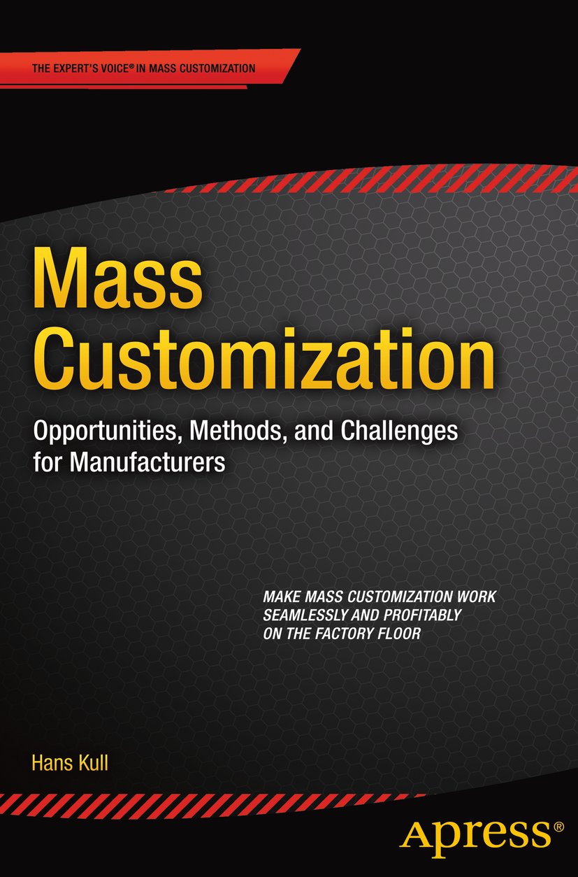 Mass Customization