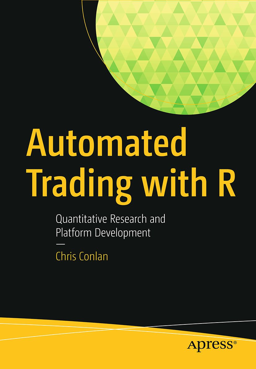 Automated Trading with R