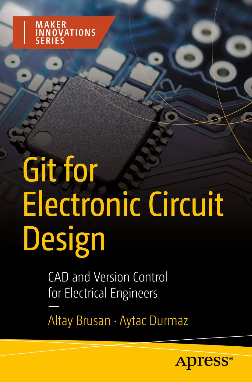 Maker Innovations Series