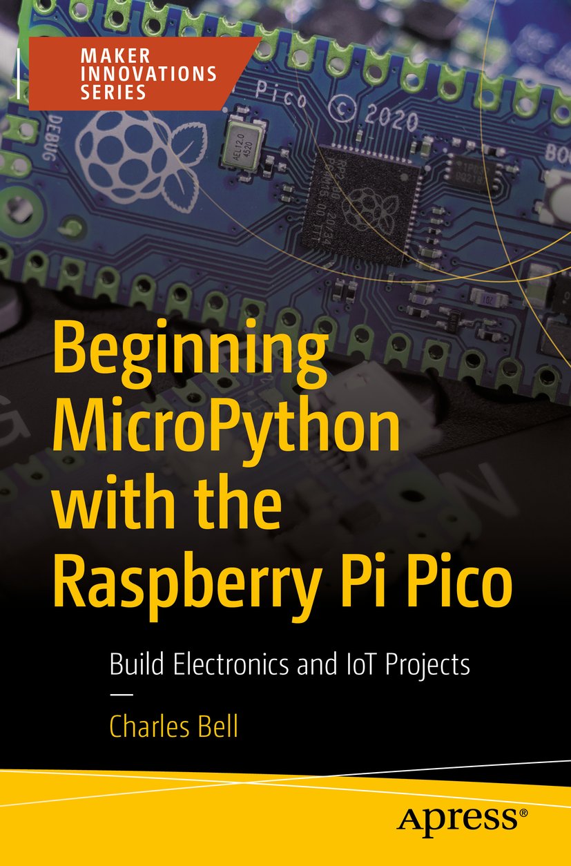 Maker Innovations Series
