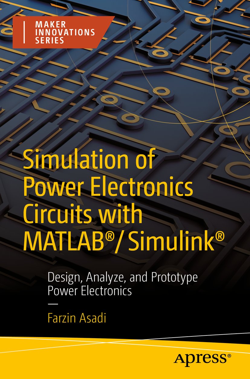 Maker Innovations Series
