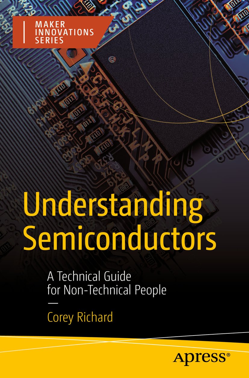 Maker Innovations Series