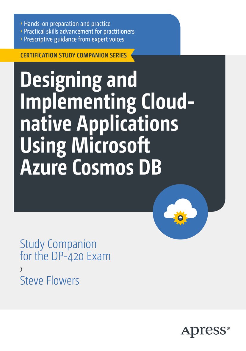 Certification Study Companion Series