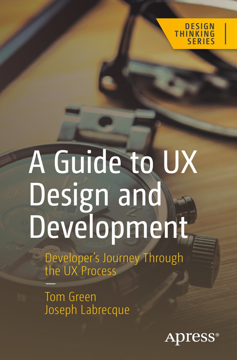 Design Thinking