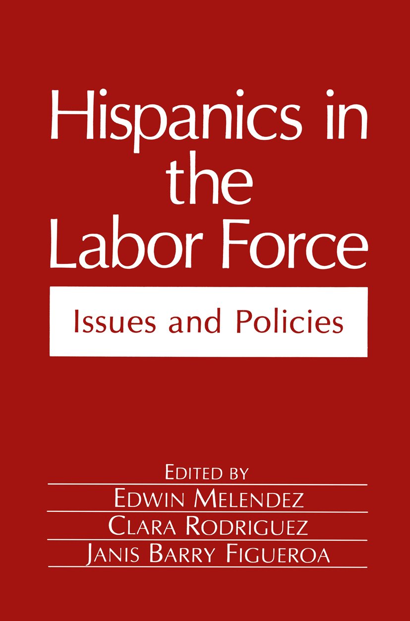 Environment, Development and Public Policy: Public Policy and Social Services