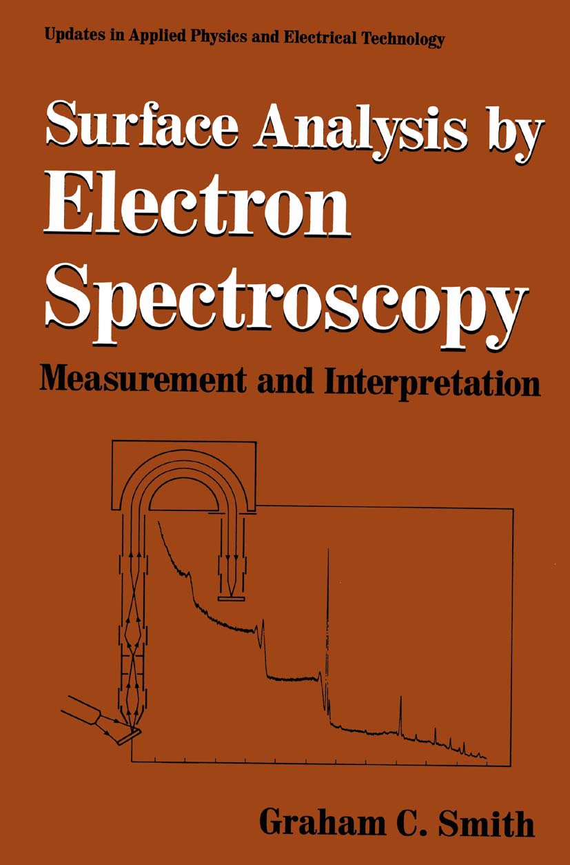 Updates in Applied Physics and Electrical Technology