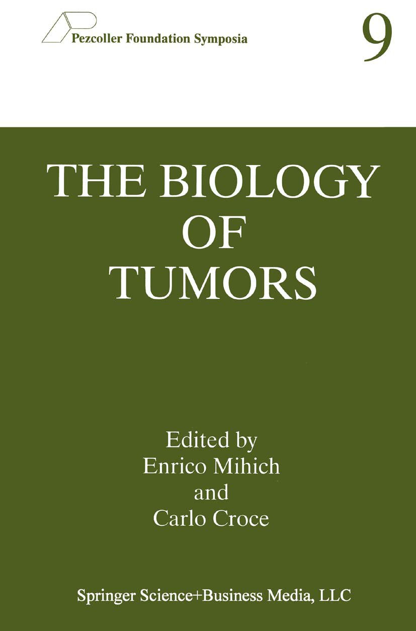 Pezcoller Foundation Symposia