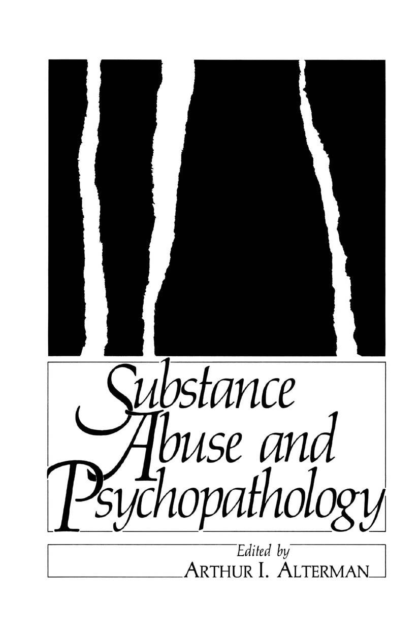 Applied Clinical Psychology
