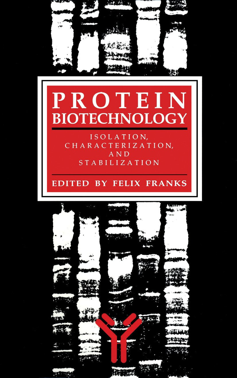 Biological Methods
