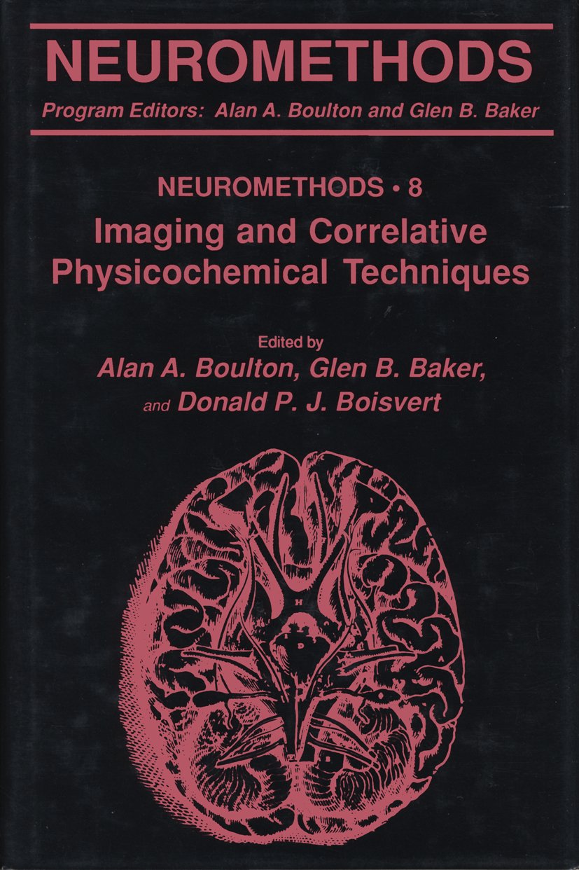 Neuromethods