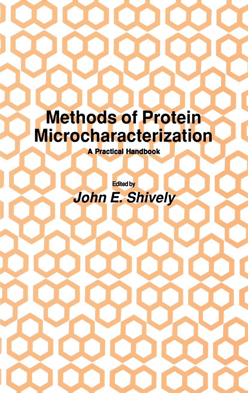 Biological Methods