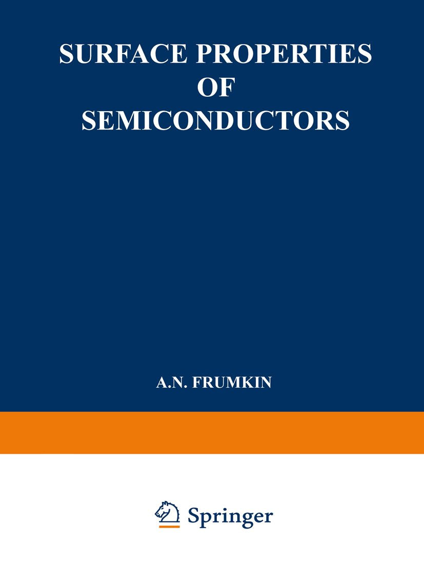 The Lebedev Physics Institute Series
