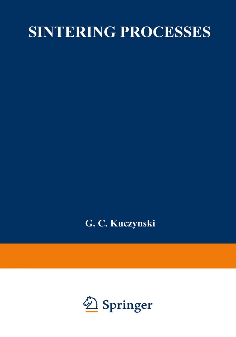 Materials Science Research