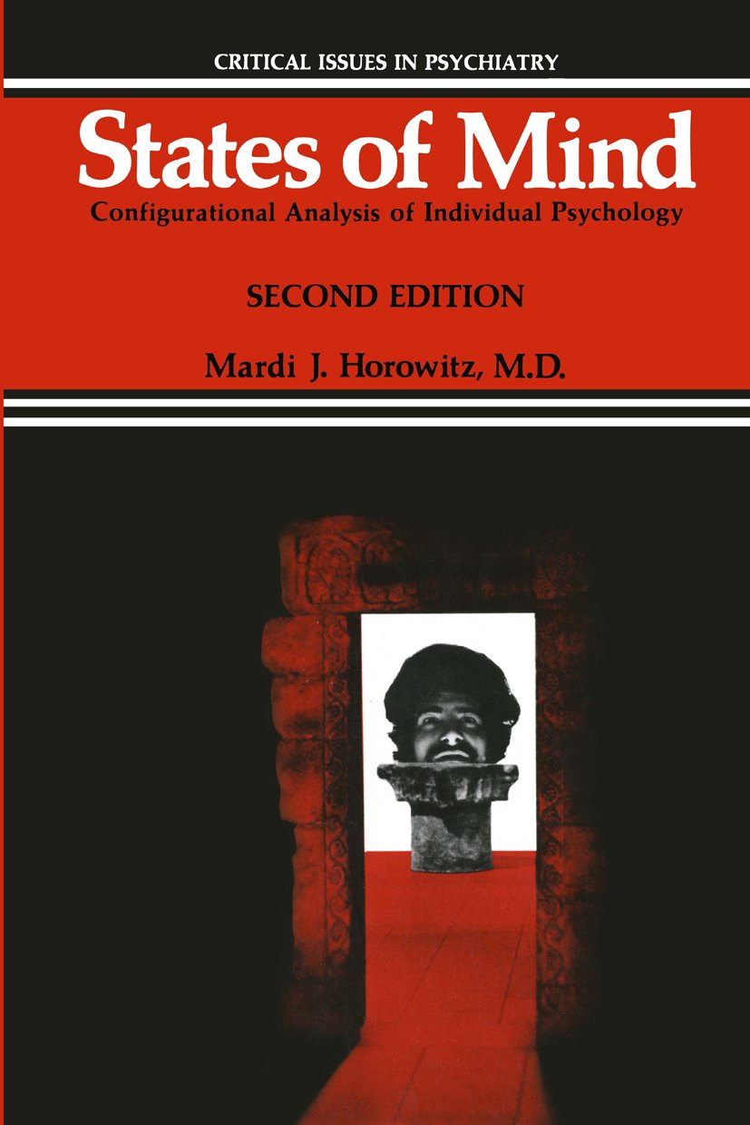 Critical Issues in Psychiatry