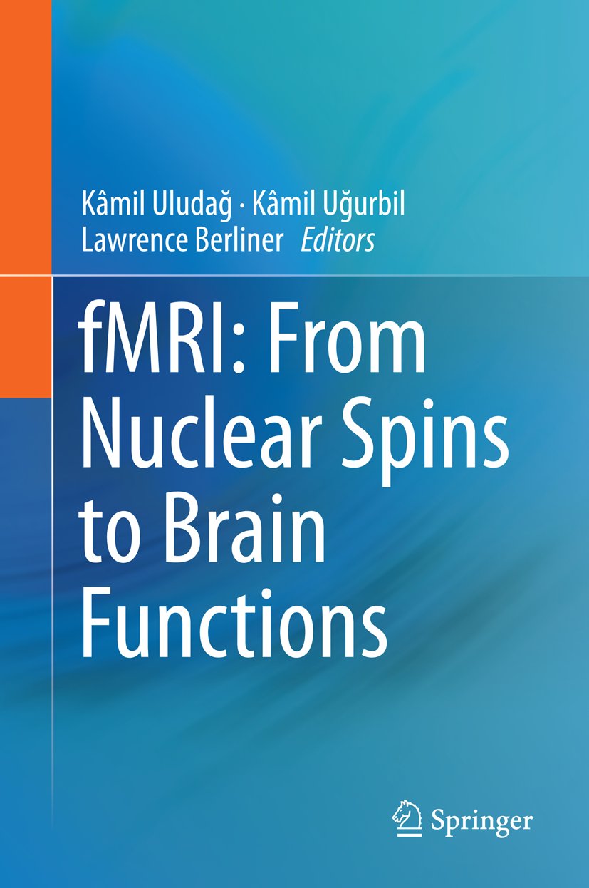 Biological Magnetic Resonance