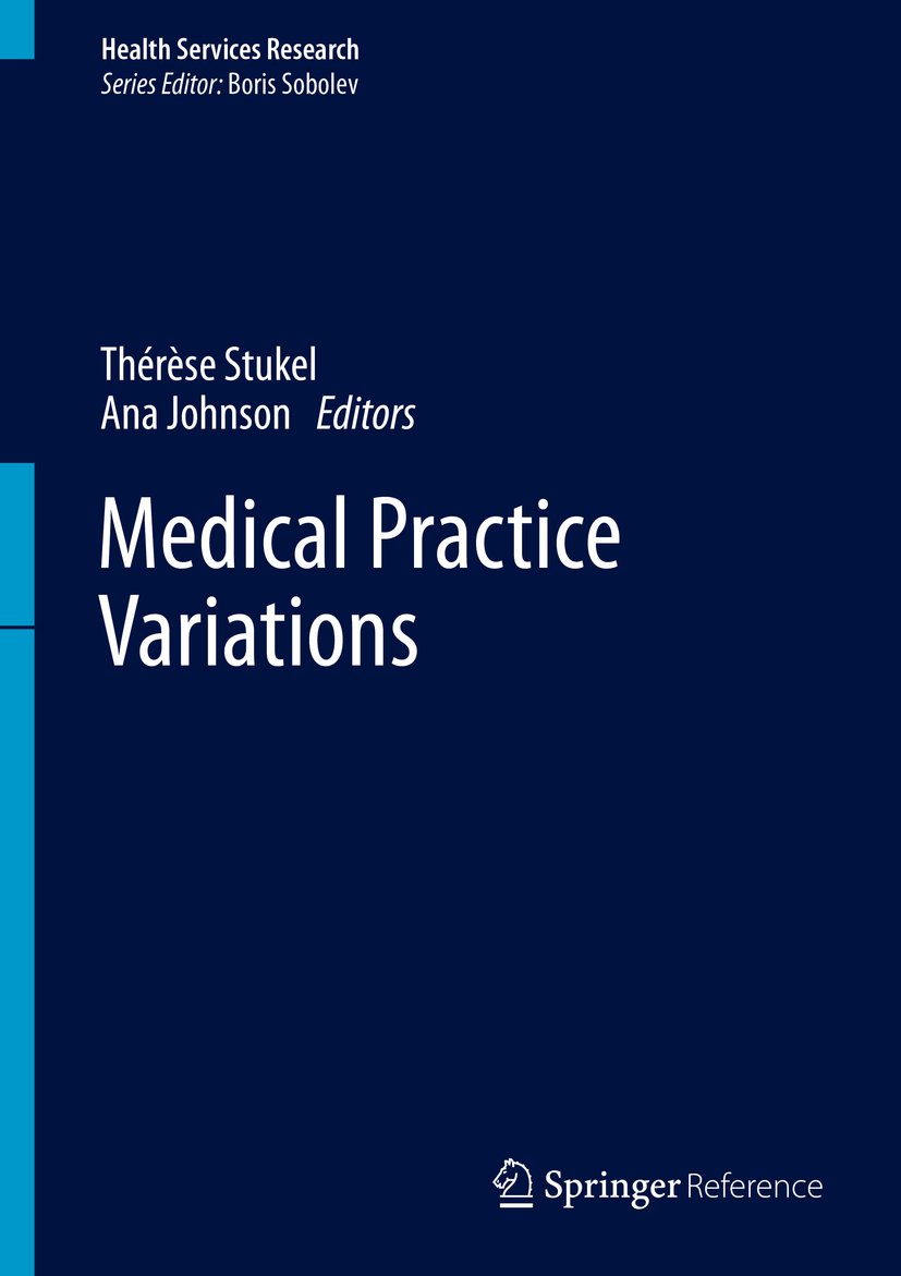 Health Services Research