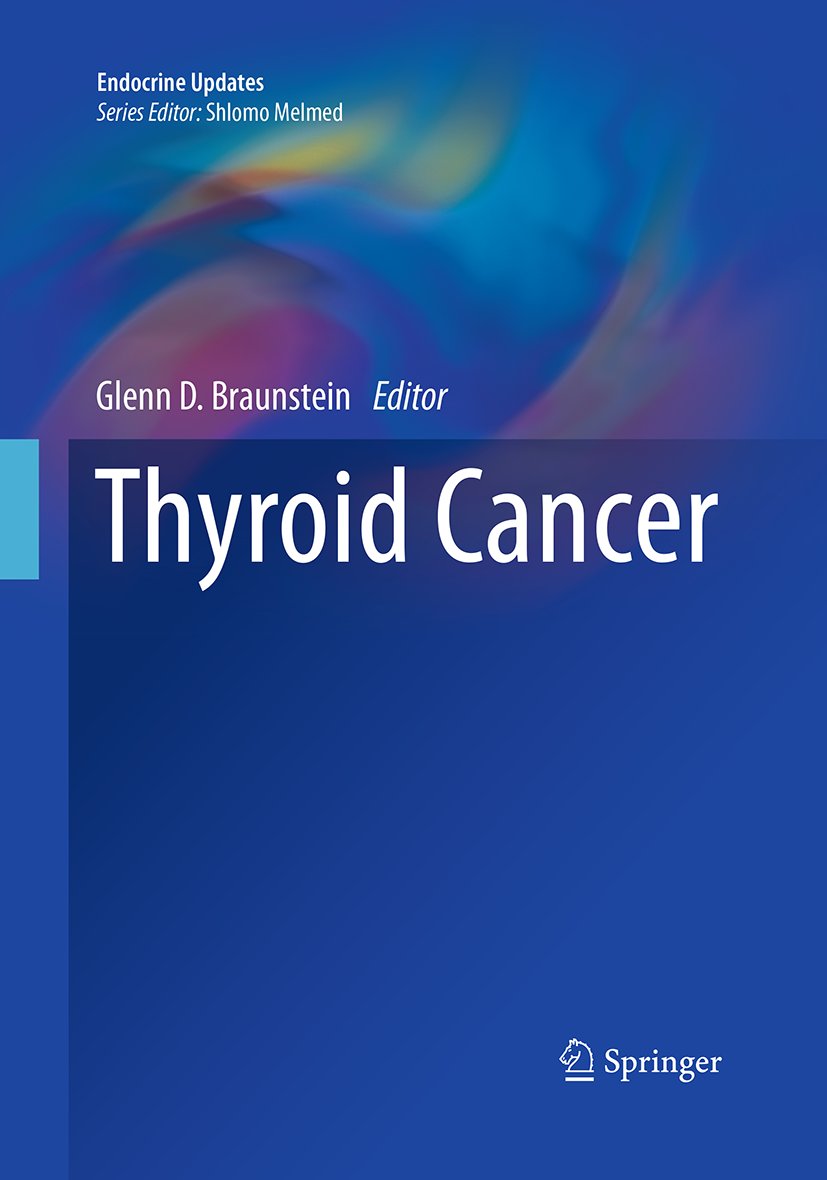 Endocrine Updates