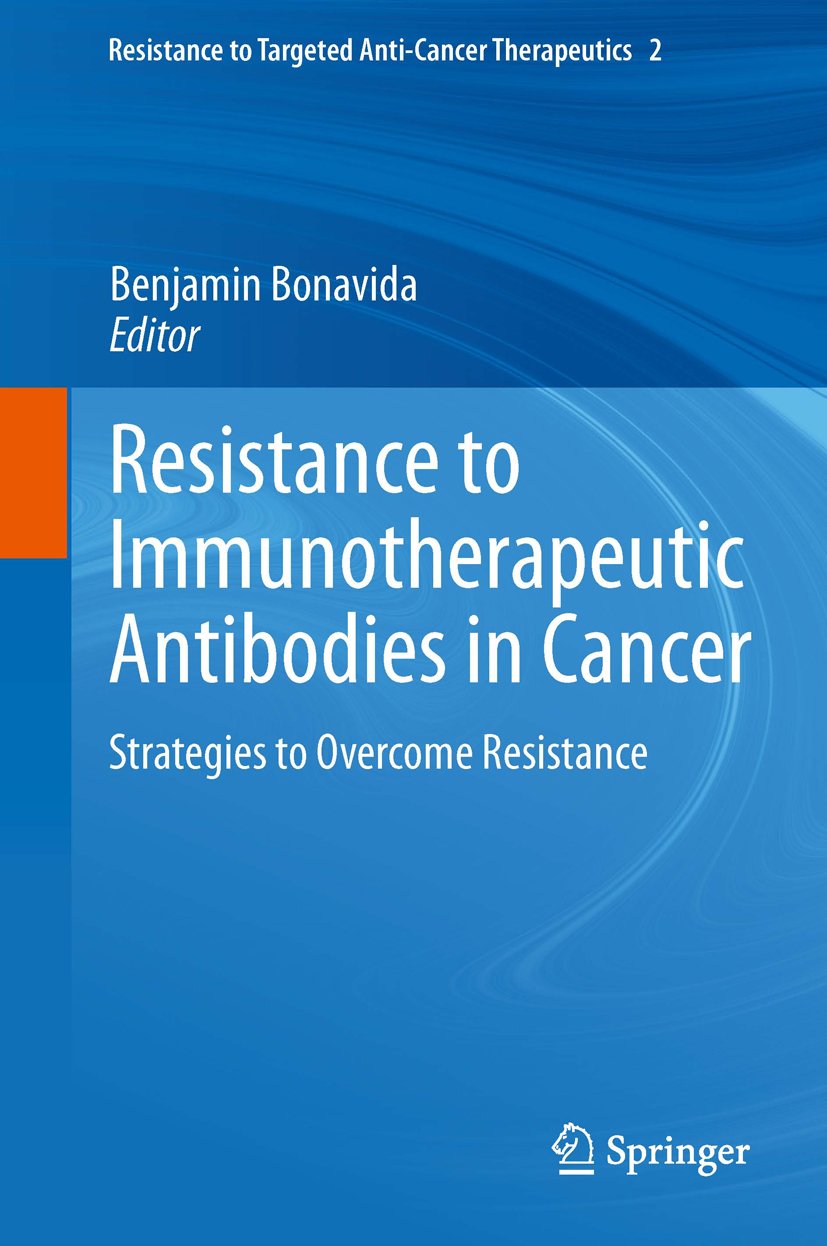 Resistance to Targeted Anti-Cancer Therapeutics