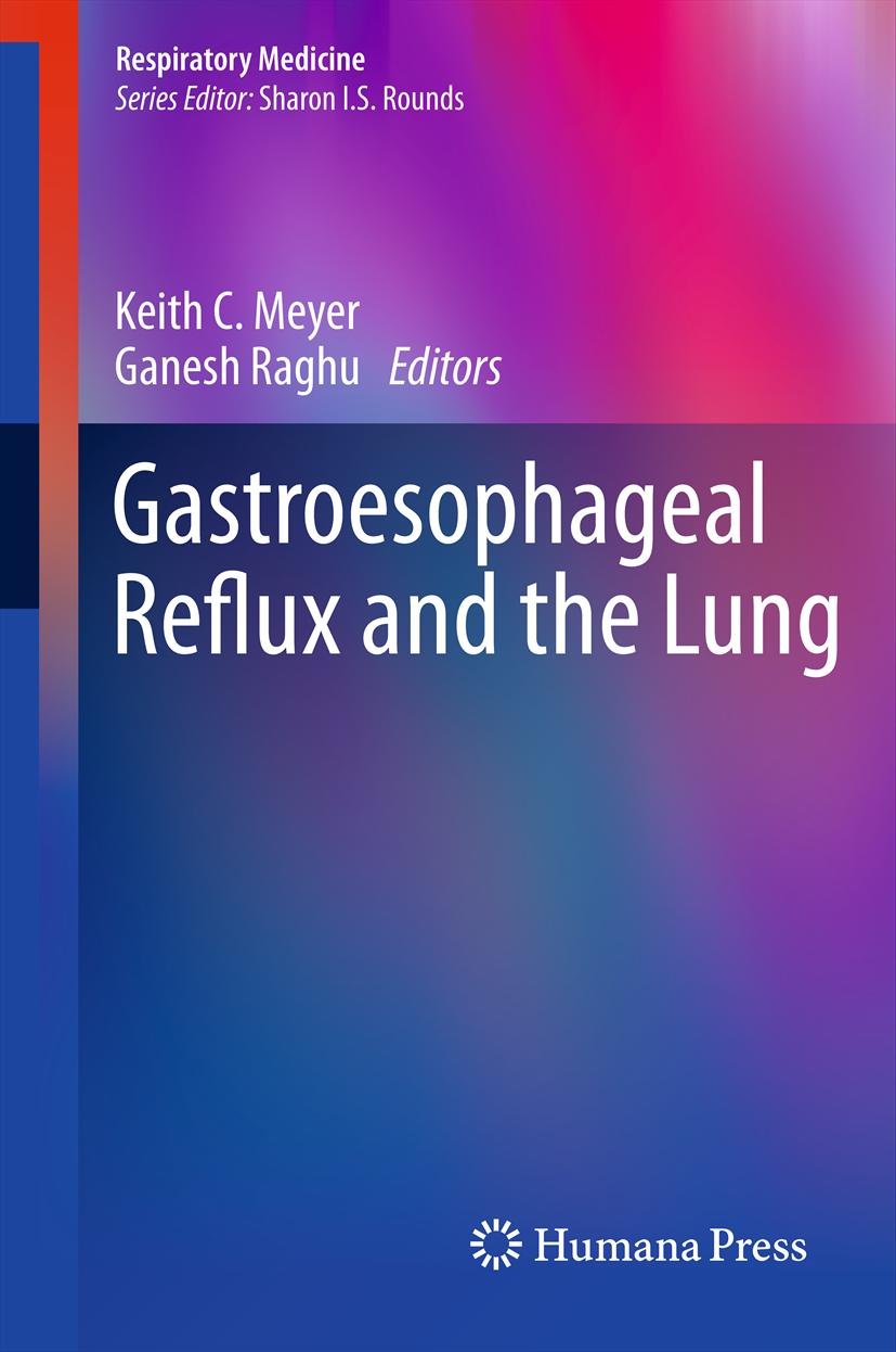 Respiratory Medicine