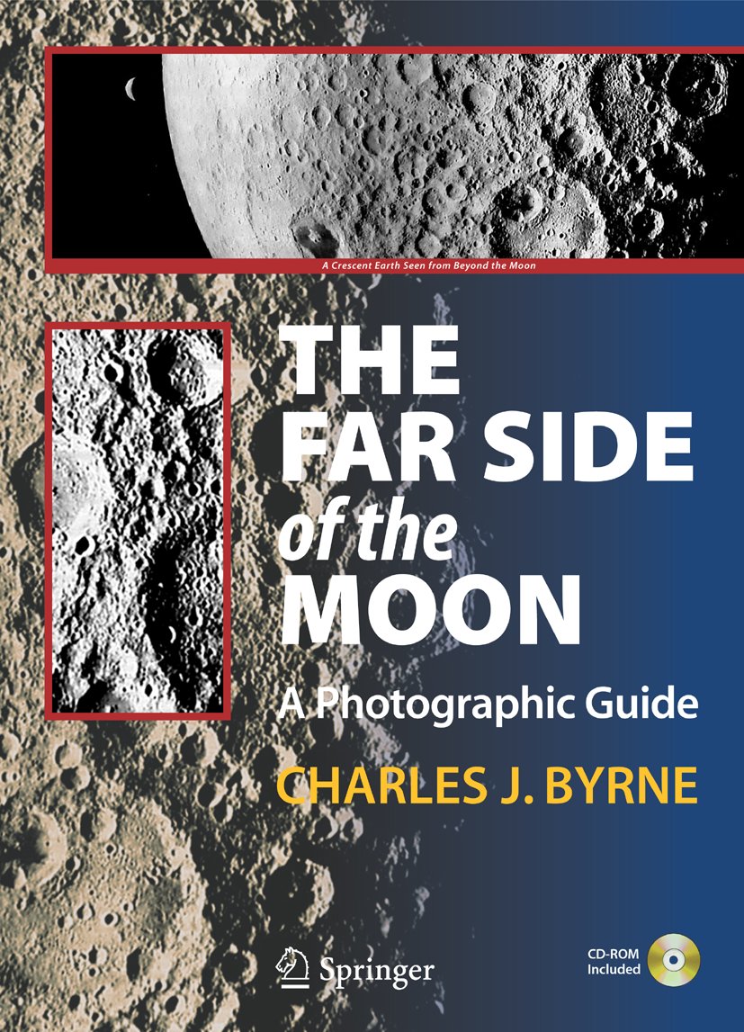 The Far Side of the Moon