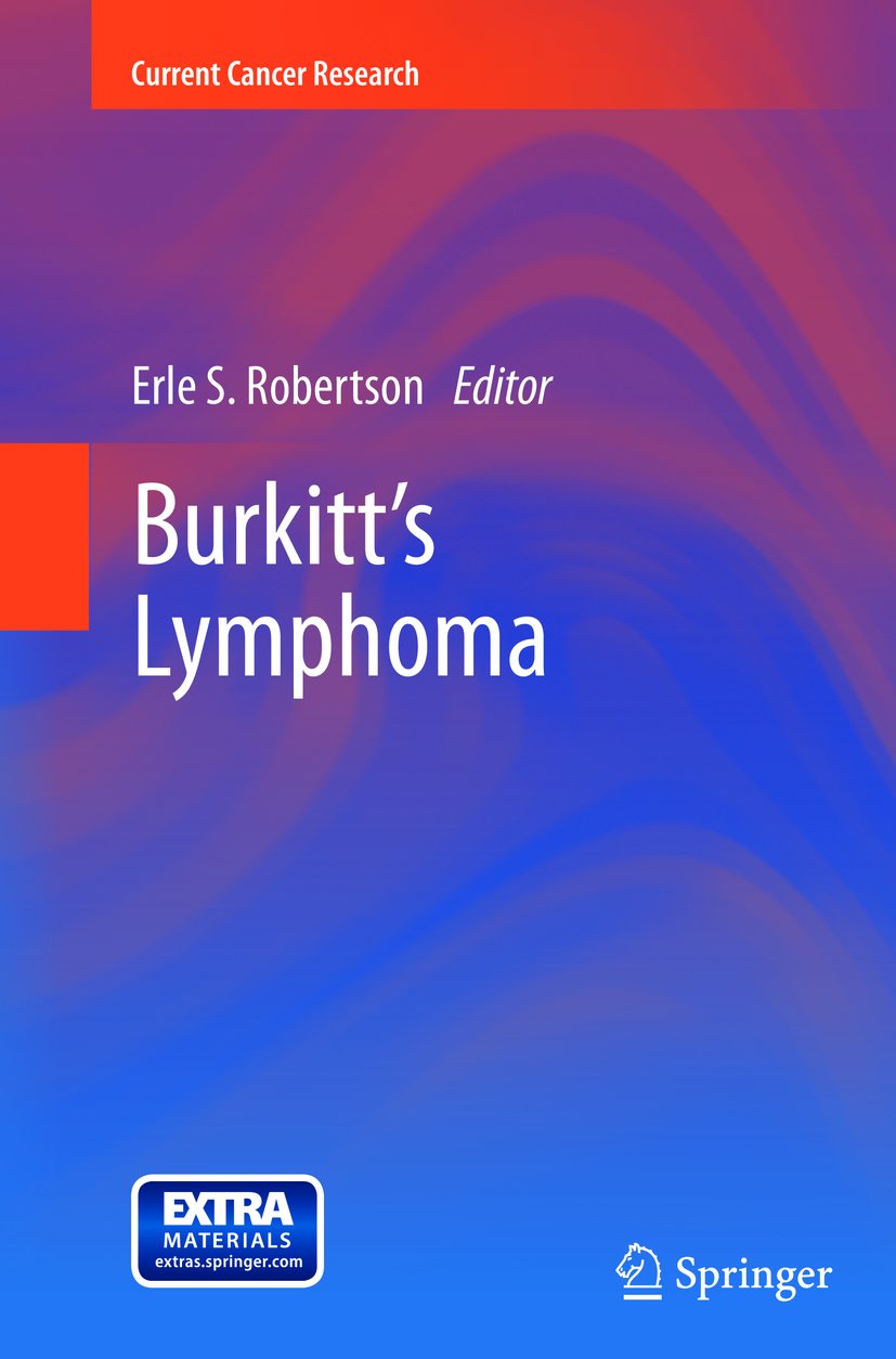 Burkitt’s Lymphoma