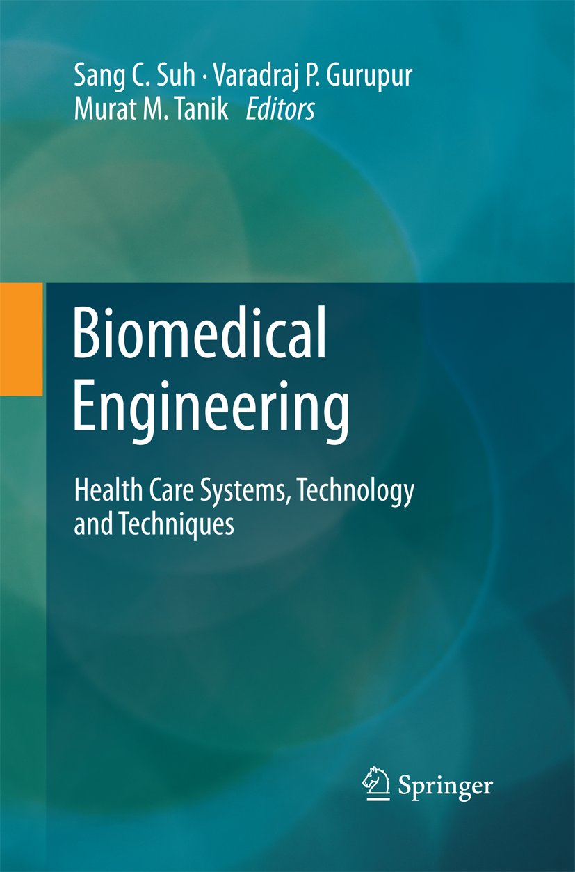 Biomedical Engineering