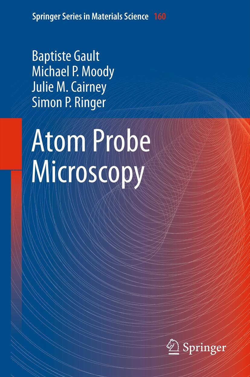 Springer Series in Materials Science