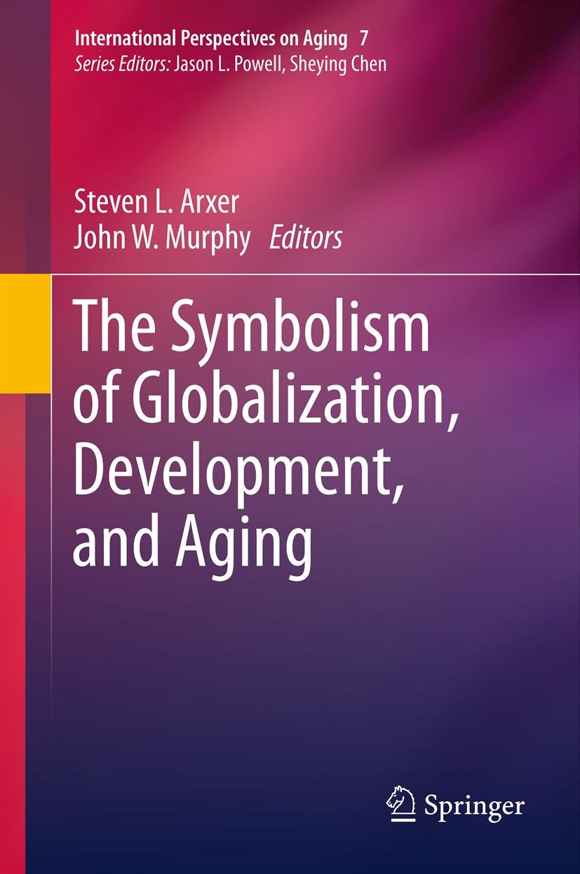 International Perspectives on Aging